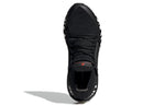 (WMNS) adidas Stella McCartney x UltraBoost 20 'Graphic' GY6060