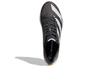adidas Adizero Takumi Sen 8 'Grey' H01121