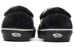Vans Julian Klincewicz x Bold Ni LX 'Compassion' VN0A3WLP01D