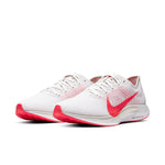 Nike Zoom Pegasus Turbo 2 'Platinum Tint Crimson' AT2863-008