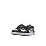 (TD) Air Jordan 1 Alt Low 'Black White' CI3436-040