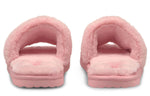 (WMNS) PUMA Fluff Remix Slide 'Lotus' 385240-02