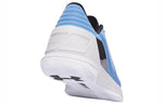 Under Armour Curry 3 Low 'Queensway' 1286376-475