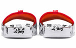 PUMA Shantell Martin x Leadcat Graphic 366803-01