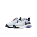 (GS) Nike Air Zoom Arcadia 'Grey Purple Pulse' CK0715-006