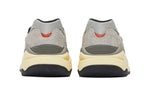 New Balance 57/40 'Grey White Black' M5740RG