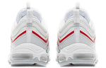 Nike Air Max 97 'University Red White' AR5531-002