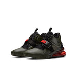 (GS) Nike Air Force 270 'Sequoia' AJ8208-300
