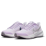 (GS) Nike Air Zoom Pegasus 39 GS 'Violet Frost' DM4015-500