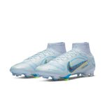 Nike Mercurial Superfly 8 Elite FG 'Progress Pack' DJ2839-054
