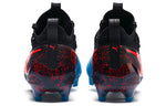 PUMA One 19.1 FG AG 'Blue Red Blast' 105479-01
