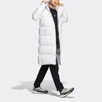 adidas Logo HN2098