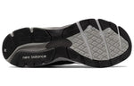New Balance 990v3 Made In USA 'Navy' M990NB3