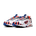Nike Air Max Triax 96 'Doernbecher' 2019 CV6351-100