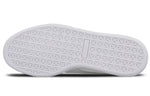 (WMNS) PUMA Basket Heart Oceanaire Leisure Board Shoes White 366443-02