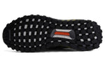 adidas UltraBoost All Terrain 'Black Focus Olive' HP6721