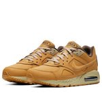 Nike Air Max IVO 'Wheat' CD1534-700