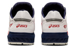 ASICS Winjob CP306 Boa White/Red 1273A029-100