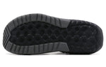 Crocs Swiftwater Sandals 'Black Dark Grey' 205289-001