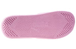 PUMA Popcat Unisex Slides Pink 360265-16