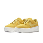(WMNS) Nike Air Force 1 Sage Low 'Celery' AR5339-300