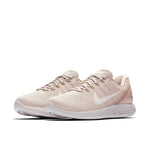 (WMNS) Nike Lunarglide 9 'Desert Sand' 904716-005