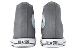 Converse Chuck Taylor All Star High Top 'Charcoal' 32066761