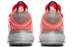 (WMNS) Nike Air Max 2090 'Bleached Coral' CT7698-600
