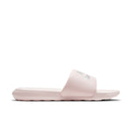 (WMNS) Nike Victori One Slide 'Barely Rose' CN9677-600