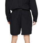 Nike ACG Trail shorts 'Black' CZ6705-014