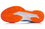 Li-Ning All-around King 'Blue' AYTP011-2