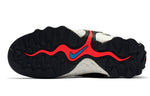 Nike ACG Air Skarn 'Habanero Red' CD2189-001