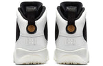 Air Jordan 9 Retro 'City of Flight' 302370-021