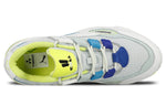 PUMA Overkill x Cell Venom 'Radiant Venom' 370332-01