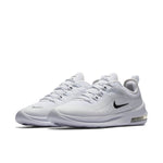 Nike Air Max Axis 'White' AA2146-100