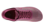 (WMNS) Reebok R CrossFit Nano 8.0 'Berry Pink' CN2978