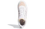 (WMNS) adidas originals Post Up 'White' H00223