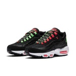 (WMNS) Nike Air Max 95 SE 'Worldwide Pack - Black' CV9030-001