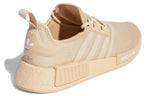 (WMNS) adidas NMD_R1 Shoes 'Halo Blush' GZ4963