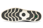 Timberland Amherst A29NY033