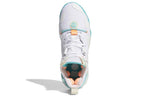 adidas Harden Volume 6 'The Bahamas' GW9031