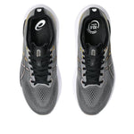 ASICS Gel-Kayano 31 4E Extra Wide 'Grey' 1011B868-022
