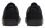 Converse One Star Pro AS Cons Low 'Triple Black' 169615C