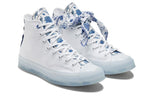 Converse x Chuck Taylor All Star 1970s 'White Blue' 170624C(S-BOX)