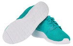 Nike Roshe One Hyperfuse BR 'Clear Jade' 833125-300