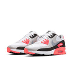 Nike Air Max 90 Golf 'Infrared' CU9978-103