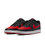 Nike Court Vision Low Next Nature 'Bred' FJ0685-010