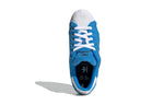 (GS) adidas x The Simpsons Marge Superstar Shoes 'Marge Simpson' GZ1774
