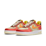 Nike Air Force 1 '07 LV8 'Little Accra' DV4463-600