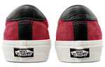 Vans Acer Ni Sp Checkerboard Red VN0A4UWY17X